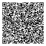 QR код "Салон штор"