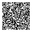 QR код "АЗС"