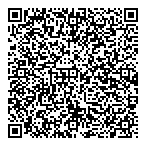 QR код "Ксилема"