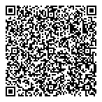 QR код "Goodweb"
