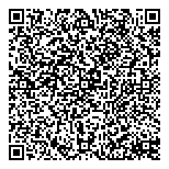 QR код "Мастерская"