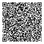 QR код "ИНСИ"