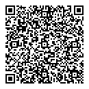 QR код "Plus2"