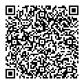 QR код "АГЗС"
