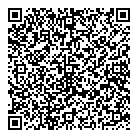 QR код "Дюма"