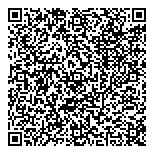 QR код "Pure Solutions"