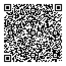 QR код "Весна"