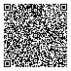 QR код "РОСНЕФТЬ-СТАВРОПОЛЬЕ"