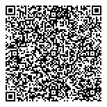 QR код "Энгельсская ТЭЦ-3"