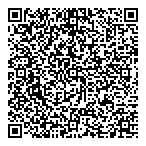 QR код "РОСНЕФТЬ-СТАВРОПОЛЬЕ"
