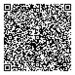 QR код "Тэд-А"