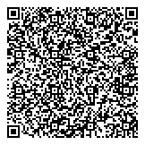 QR код "ЭКСКАЛИБУР-СК"
