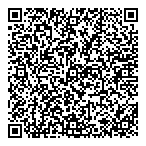 QR код "Manini Mobili"