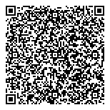 QR код "Happy Nation"