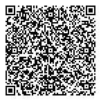 QR код "ROM Мебель"