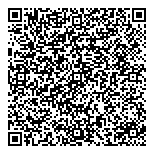 QR код "Святослав"