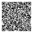 QR код "Котопёс"