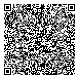 QR код "Палермо"