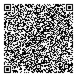 QR код "ДорСтрой"