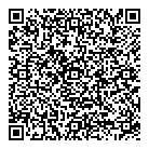 QR код "Все для бани"
