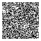 QR код "Фаворит"