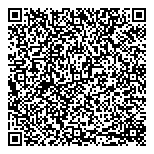 QR код "МакетON"