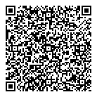 QR код "ТНК"