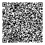 QR код "ГалоКурс"