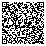 QR код "Общежитие"