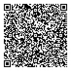 QR код "CWN"