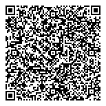 QR код "НСК"