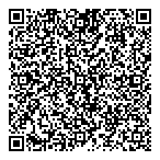 QR код "Свит"