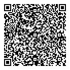 QR код "Mederia"