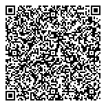 QR код "Септик СПб"