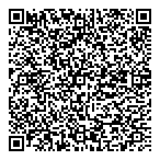 QR код "АСМ-мебель"