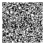 QR код "Артём"