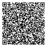 QR код "Тойо Генераторс"