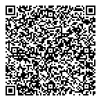 QR код "СваркаСПБ"
