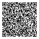 QR код "БиГ"