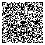 QR код "Тепломир-Юг"