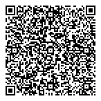 QR код "RADO"