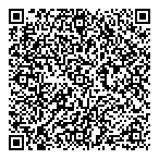 QR код "Теремок"