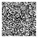 QR код "СПб КАМАЗ"