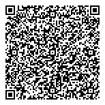 QR код "Авант"