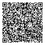 QR код "Шатура"