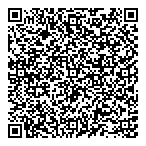 QR код "Сумочка"