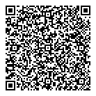 QR код "Трио"