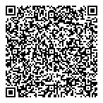 QR код "Газпром"