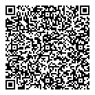 QR код "Онтарио"
