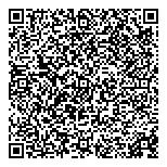 QR код "ВебЗамок"